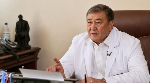 Календарь с отметкой 60 дней