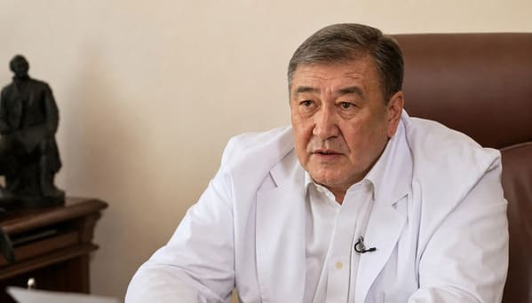 Изображение мужчины, испытывающего дискомфорт